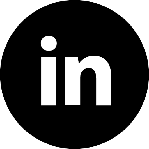 YouTube Link