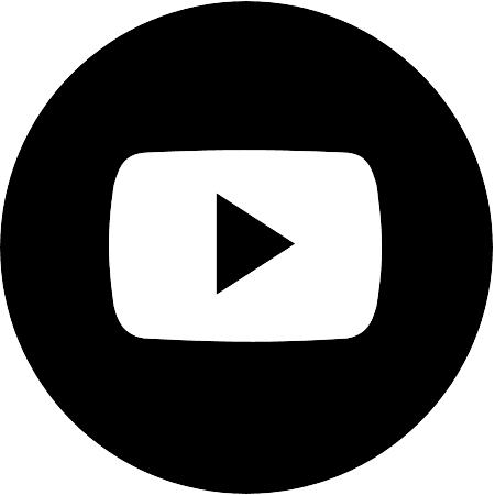YouTube Link